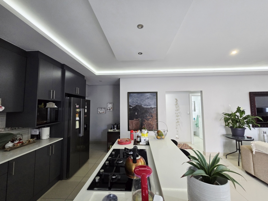 3 Bedroom Property for Sale in Kraaibosch Country Estate Western Cape